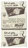 Tissot 1951 11.jpg